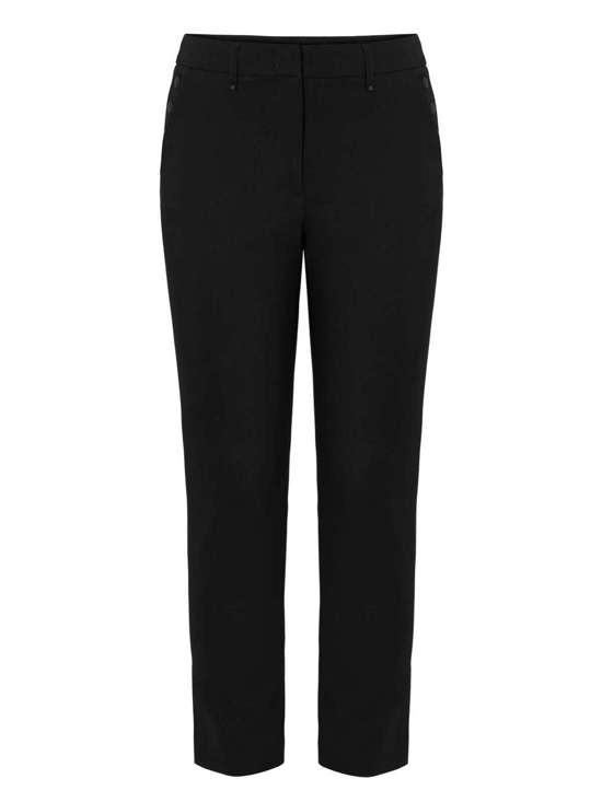 Обычные брюки FILIMI