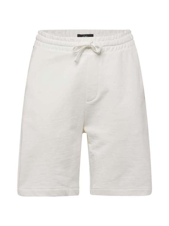 Обычные шорты