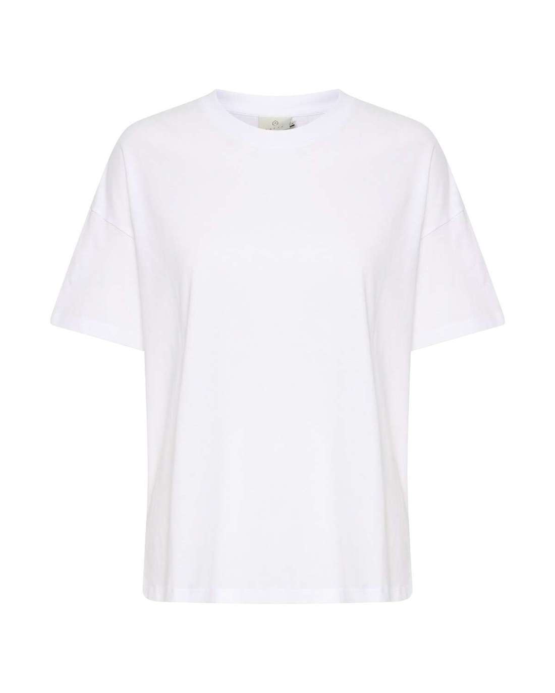 Футболка Falia