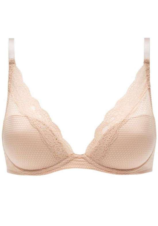 Купальник Brookly