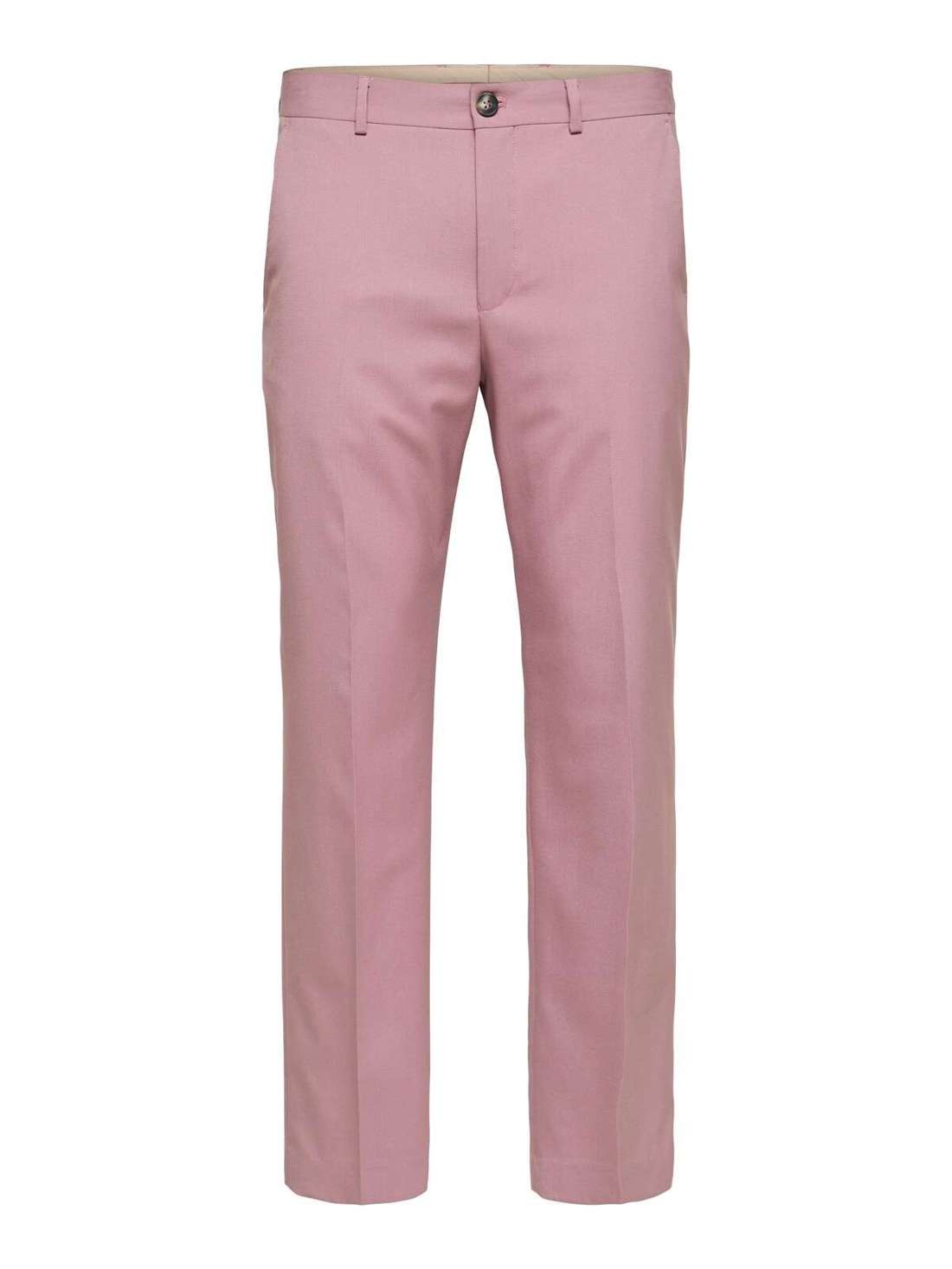 Обычные брюки LIAM