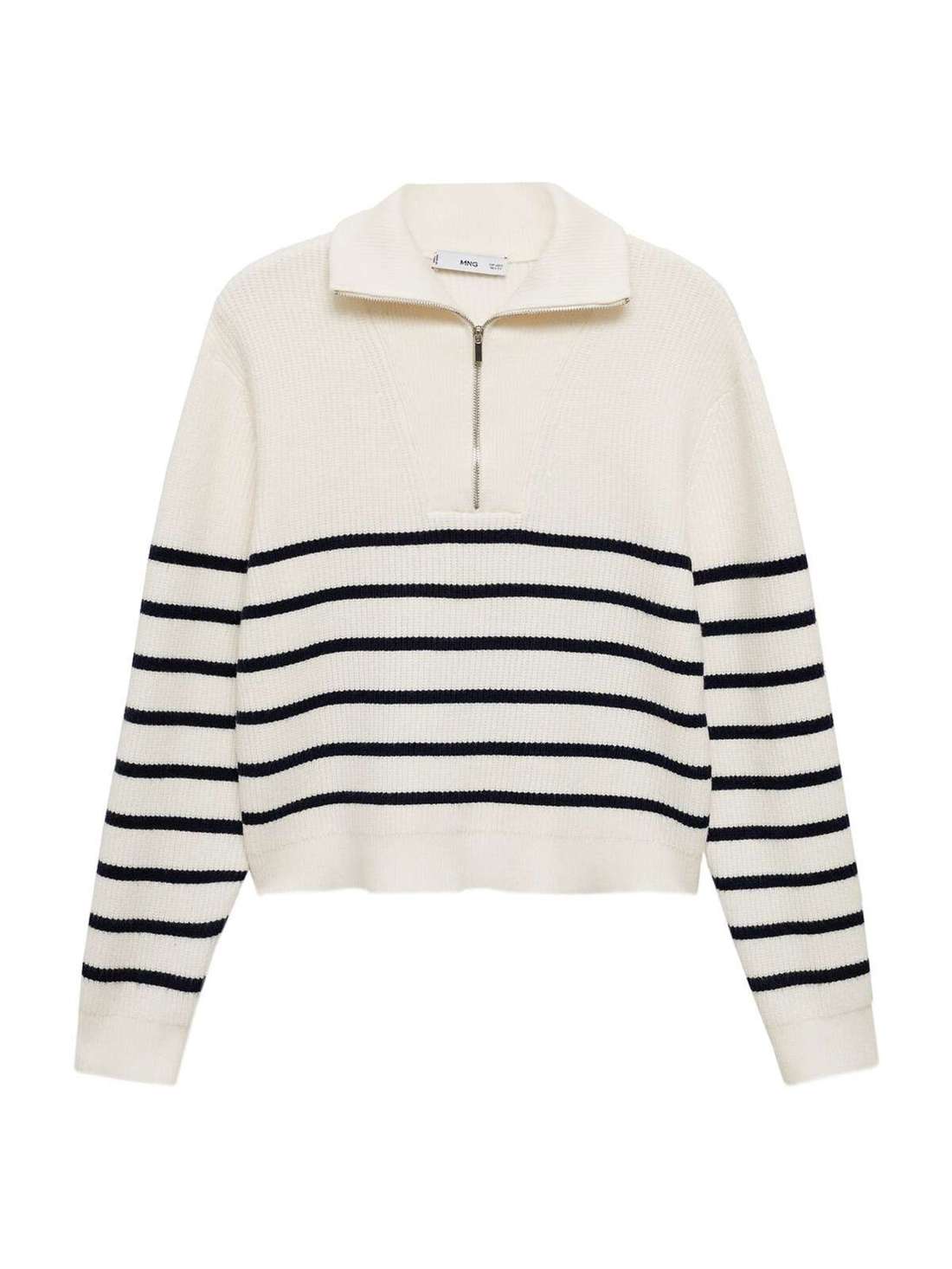 Пуловер RIZONI