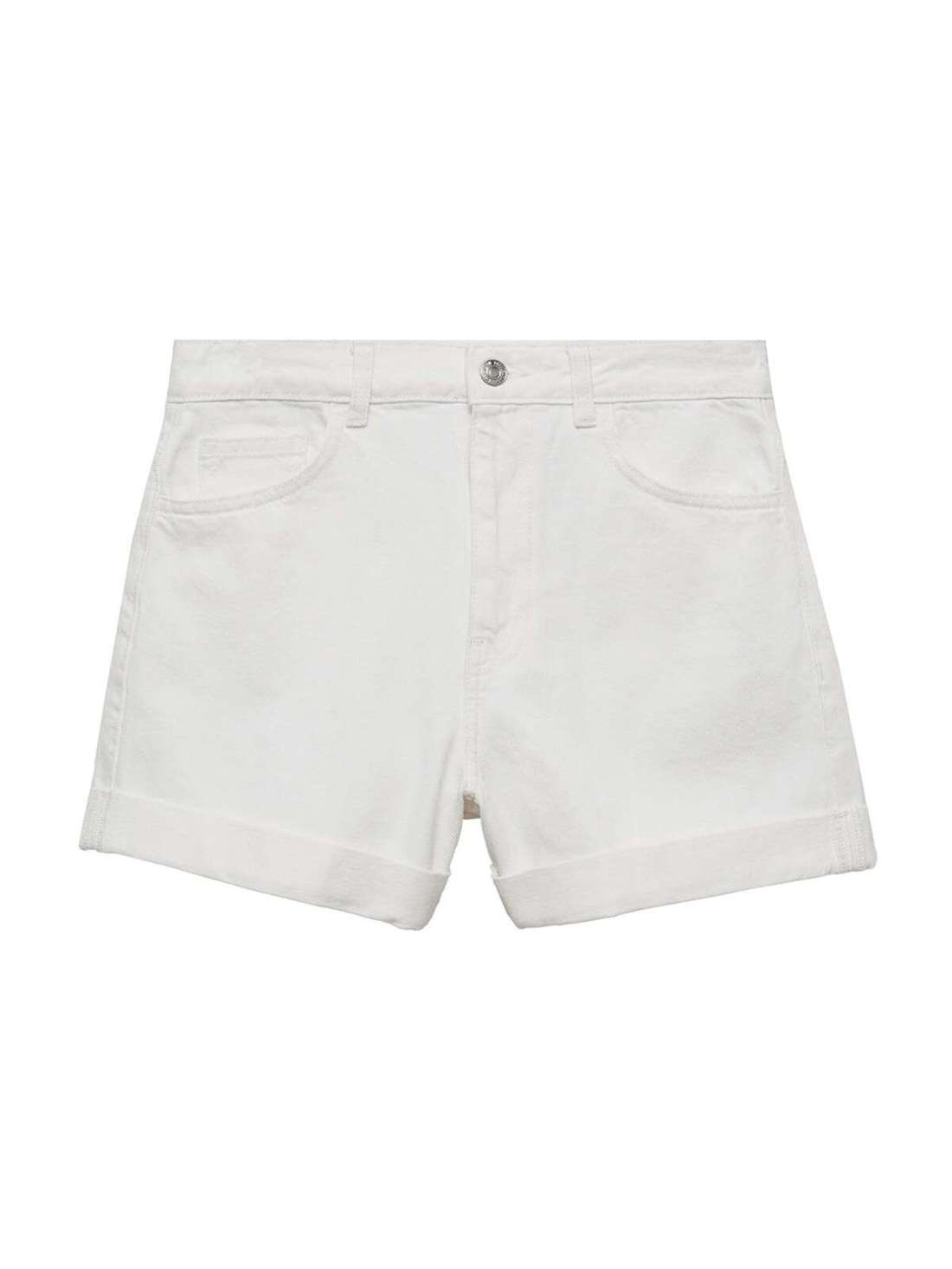 Обычные шорты MOM80