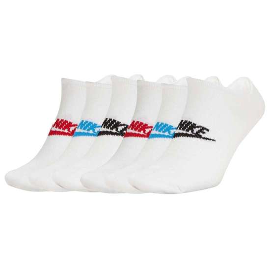 Спортивные носки