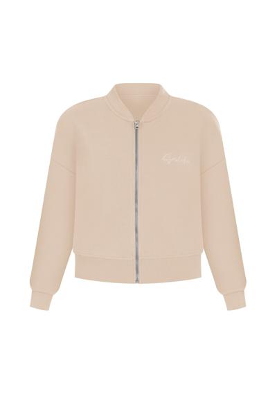 Толстовка Fayne