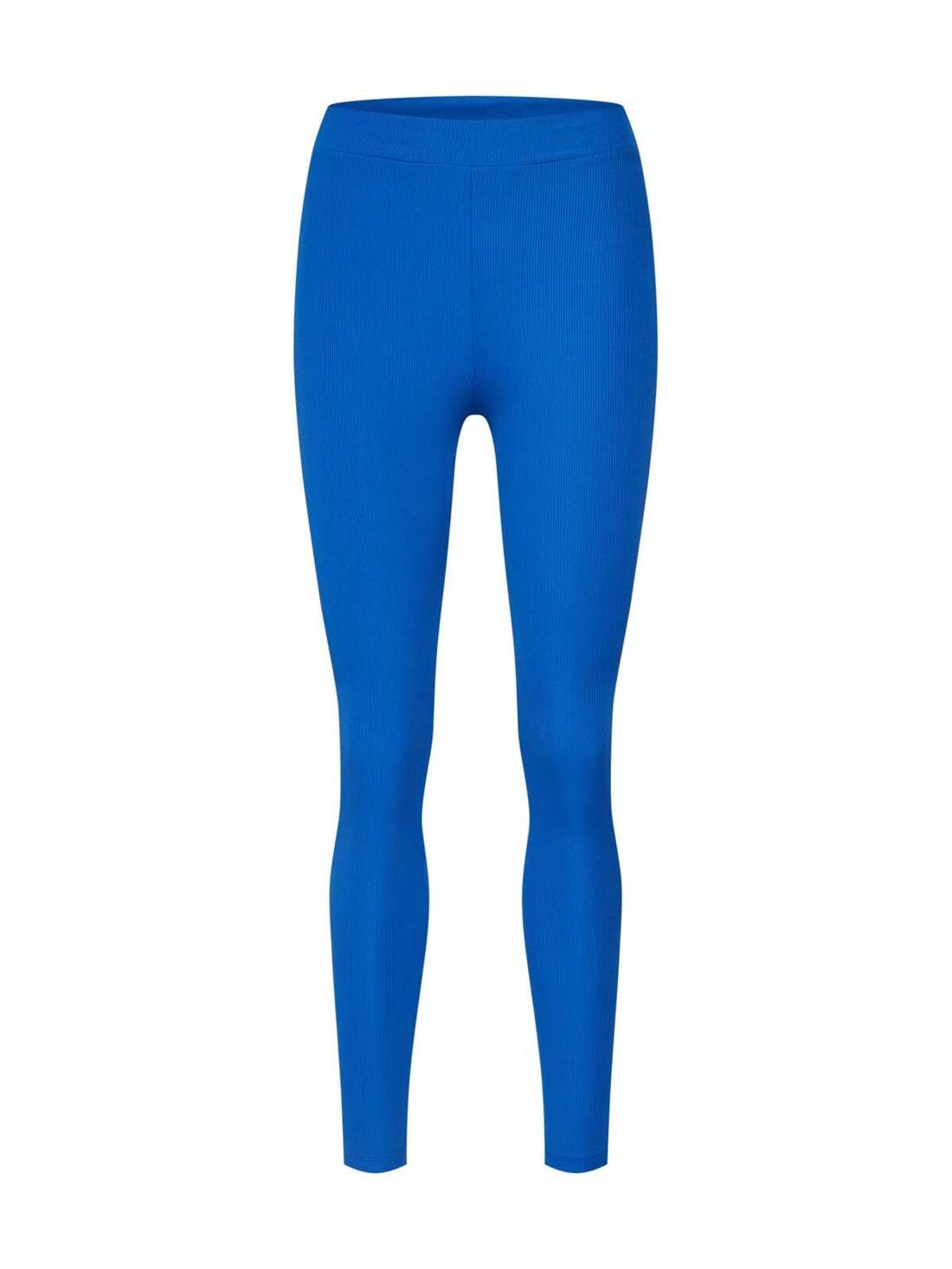 Узкие леггинсы Shaylee