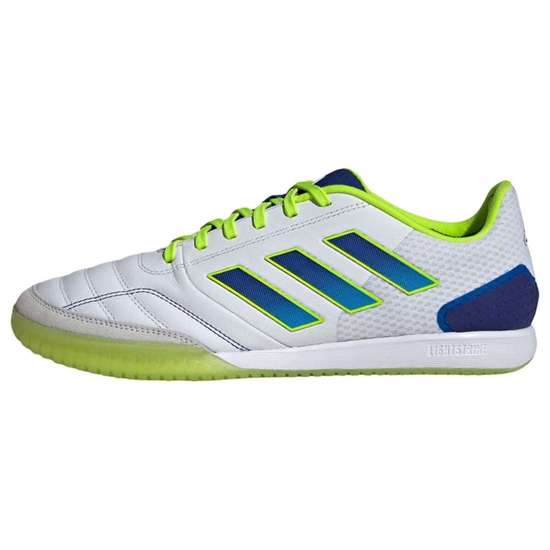 Футбольная обувь Top Sala Competition