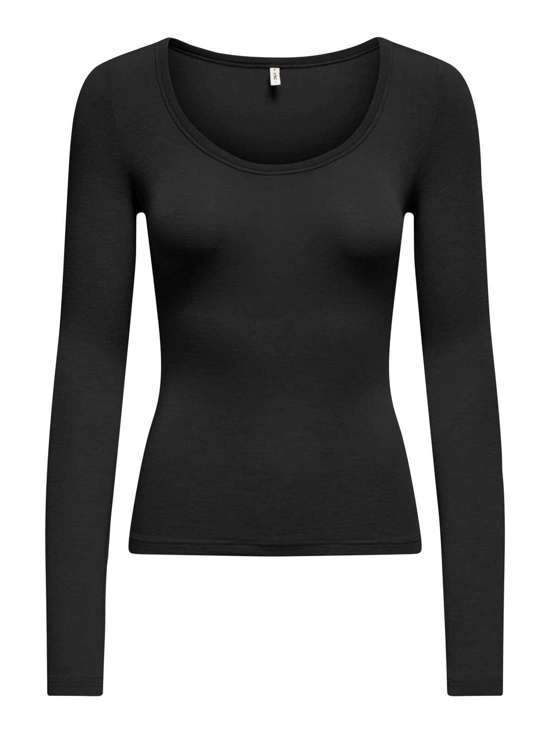 Кофта ONLHUDSON