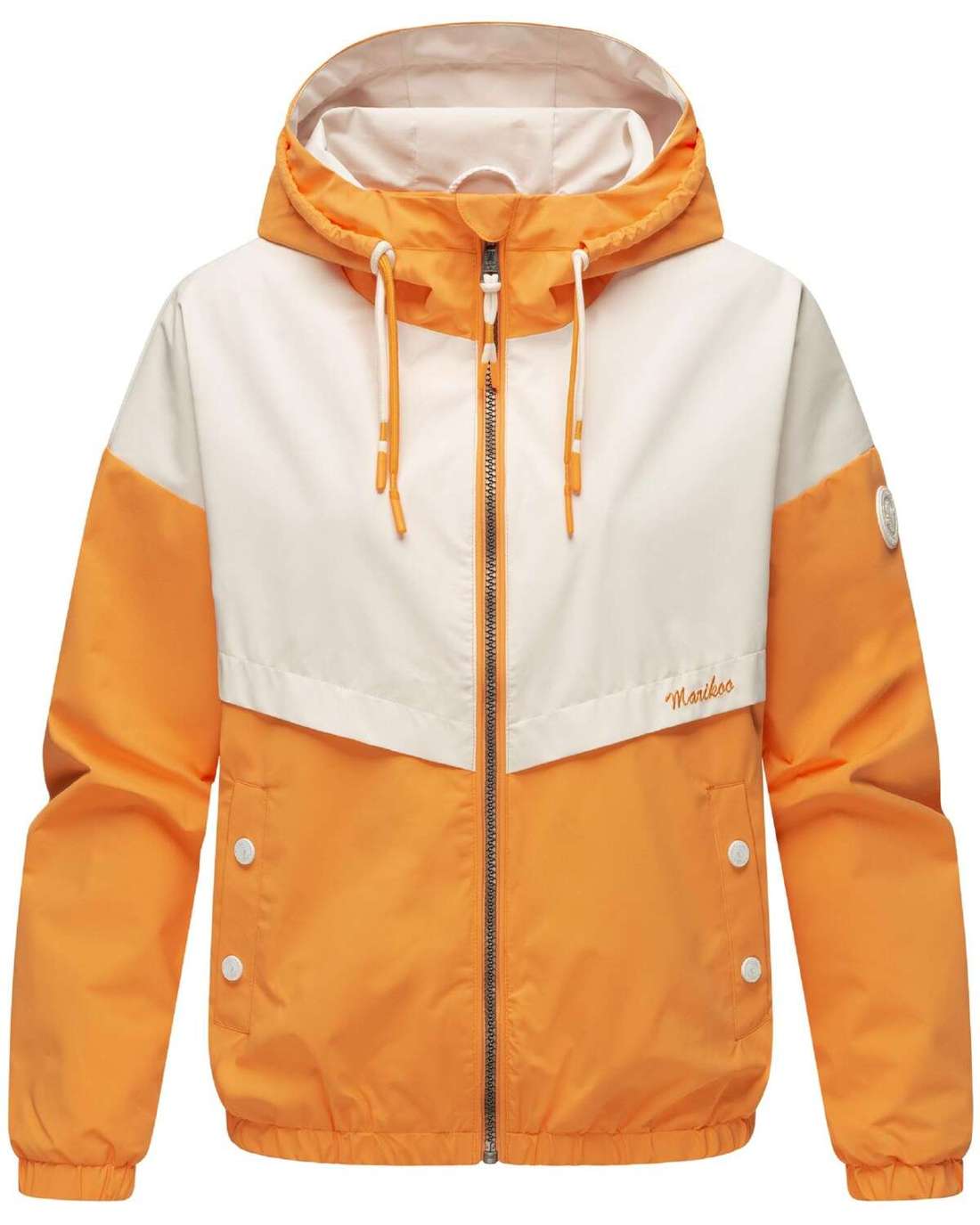 Куртка Liubkaa