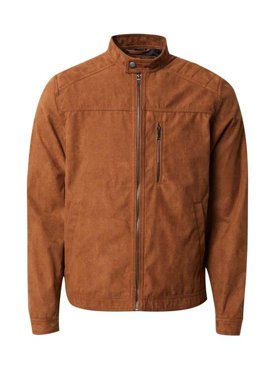 Всесезонная куртка