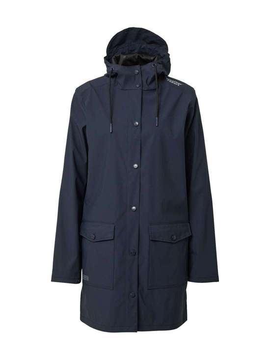 Спортивная куртка Tass