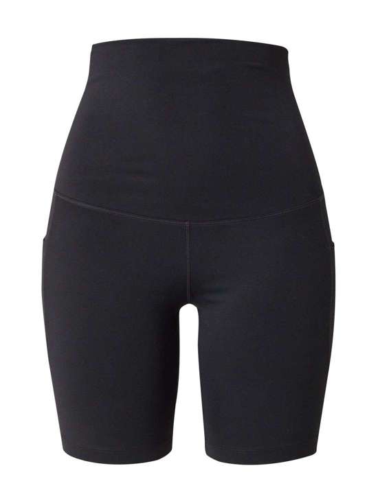 Узкие спортивные шорты One