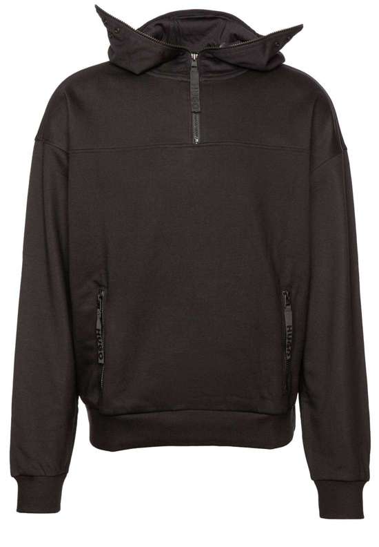 Свитшот Dilacktech