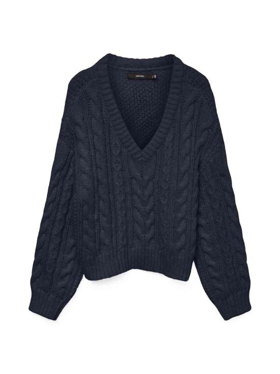 Пуловер DREAM