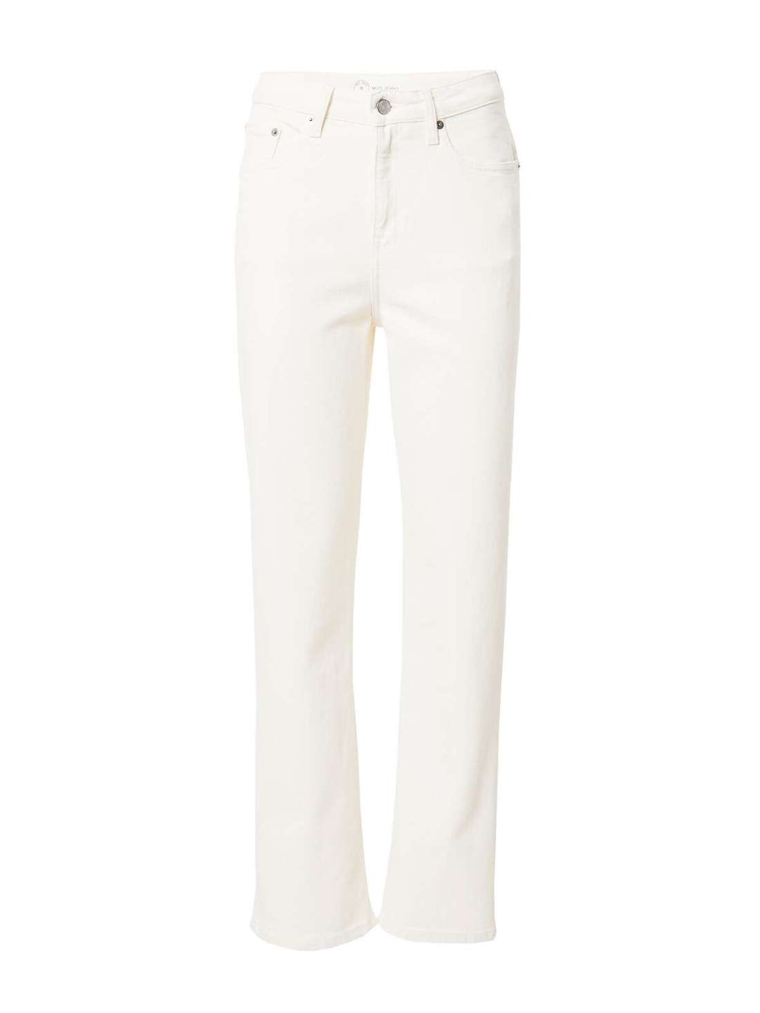 Обычные джинсы Rose