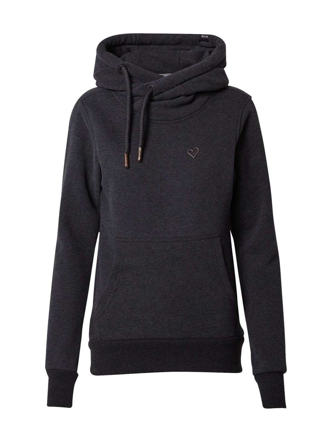 Свитшот Sarah