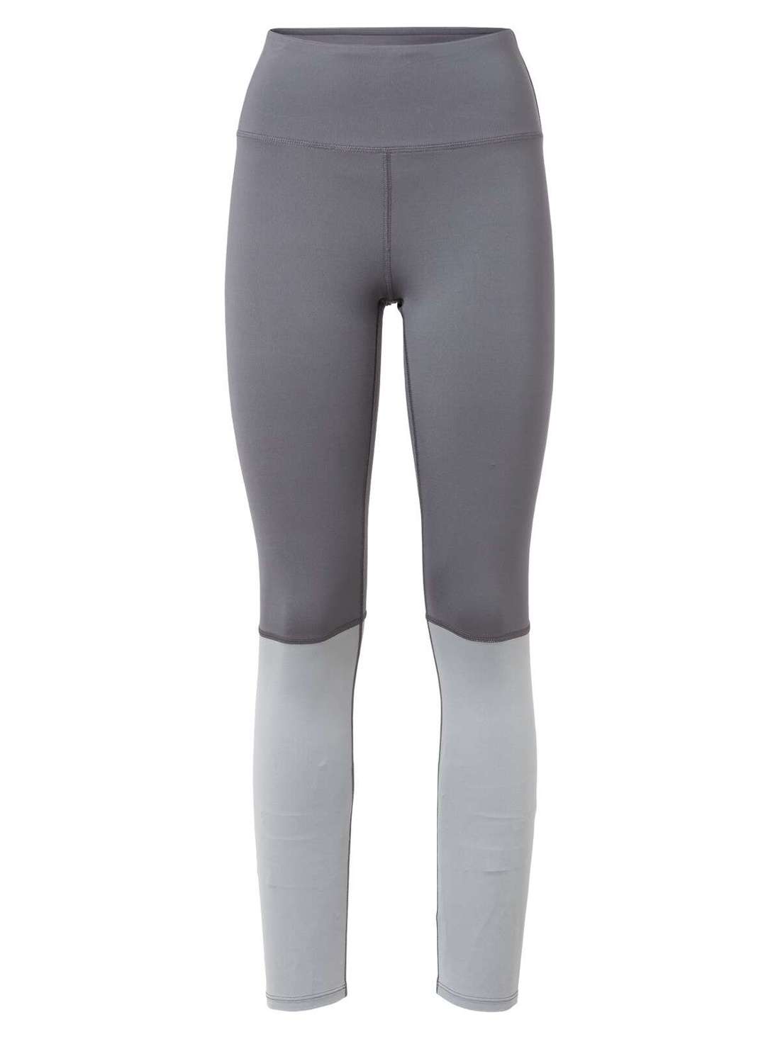 Узкие леггинсы