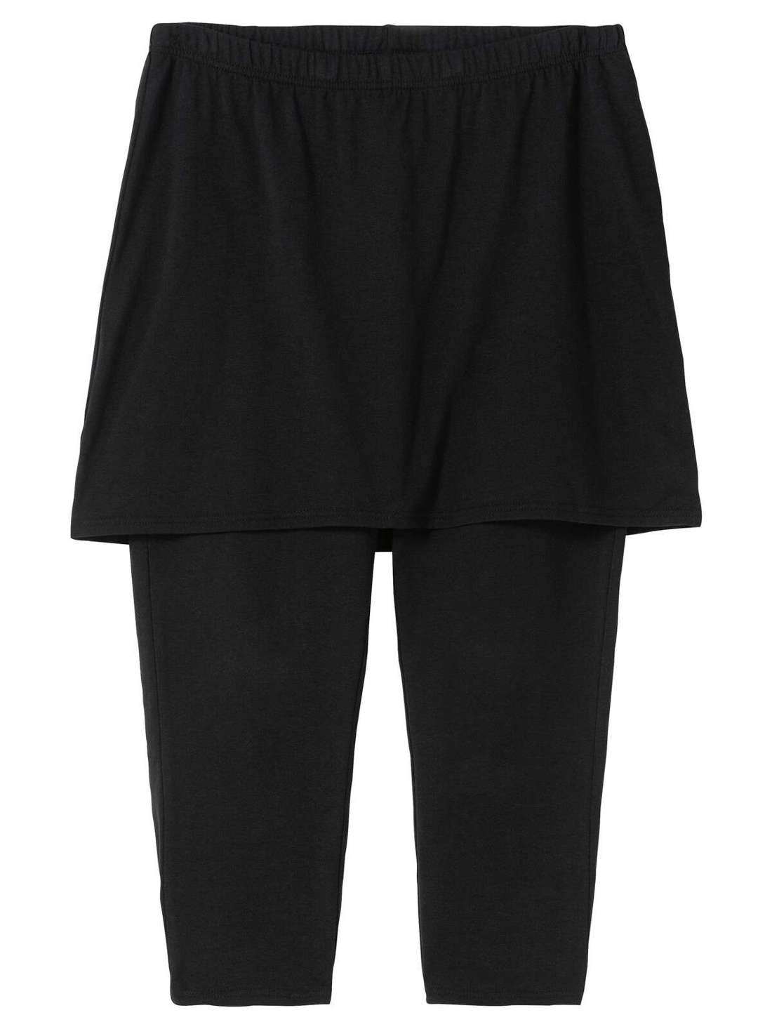 Узкие леггинсы