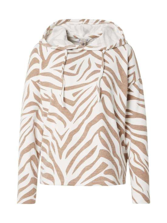 Кофта Br44ianna