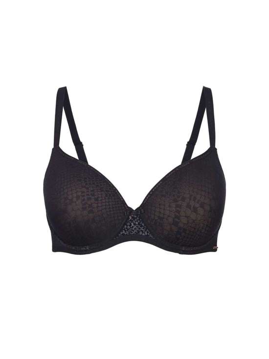 Бюстгальтер пуш-ап