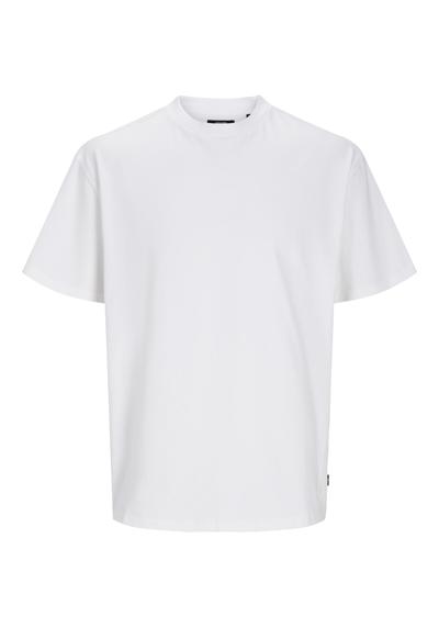 Футболка JPRBLAHarvey