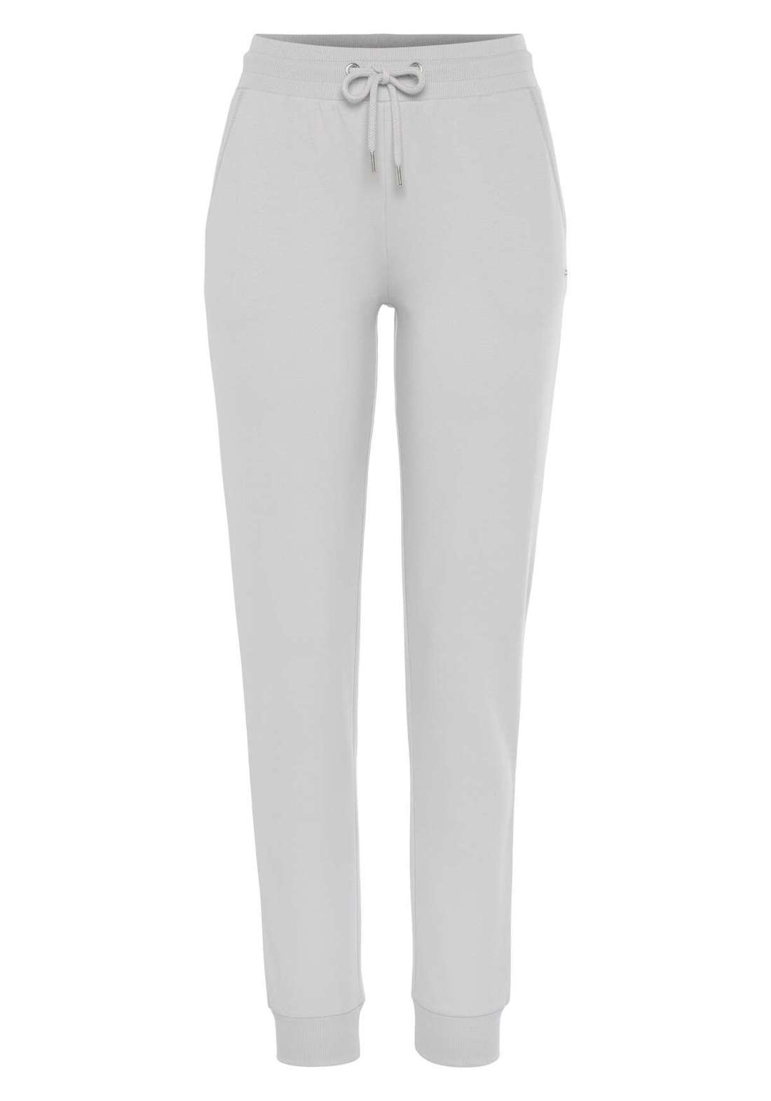 Зауженные брюки