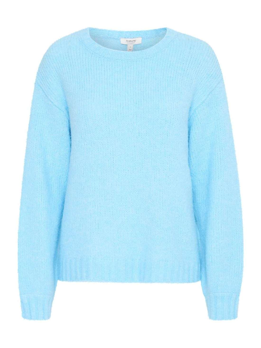 Пуловер MILLER