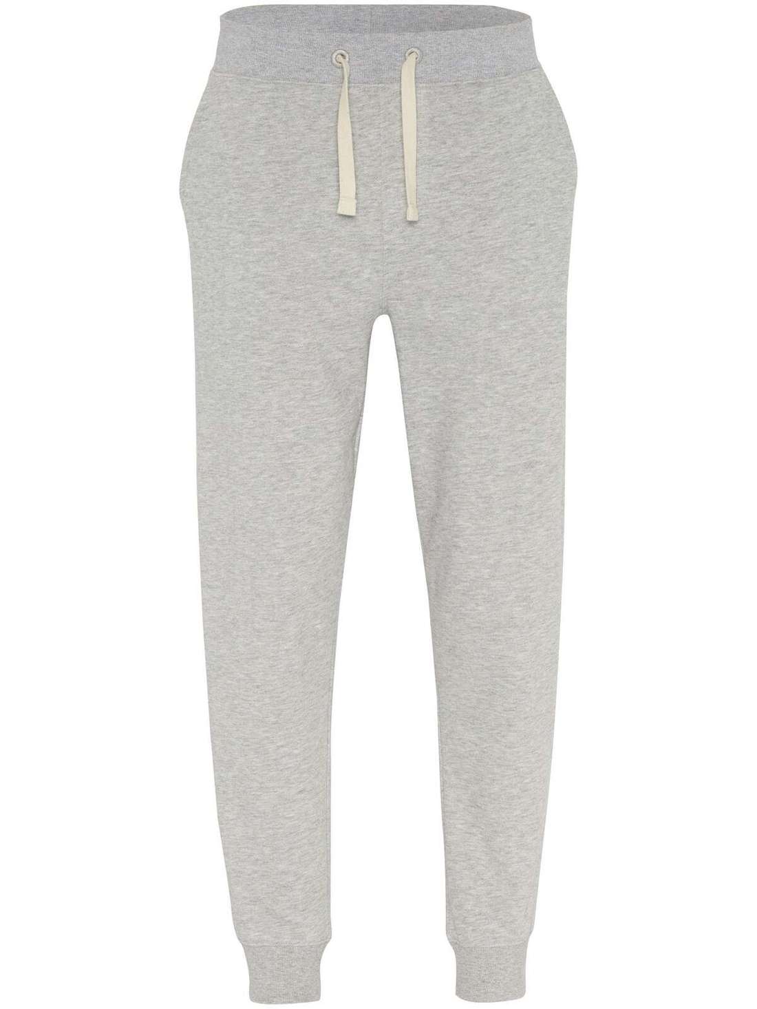 Обычные брюки