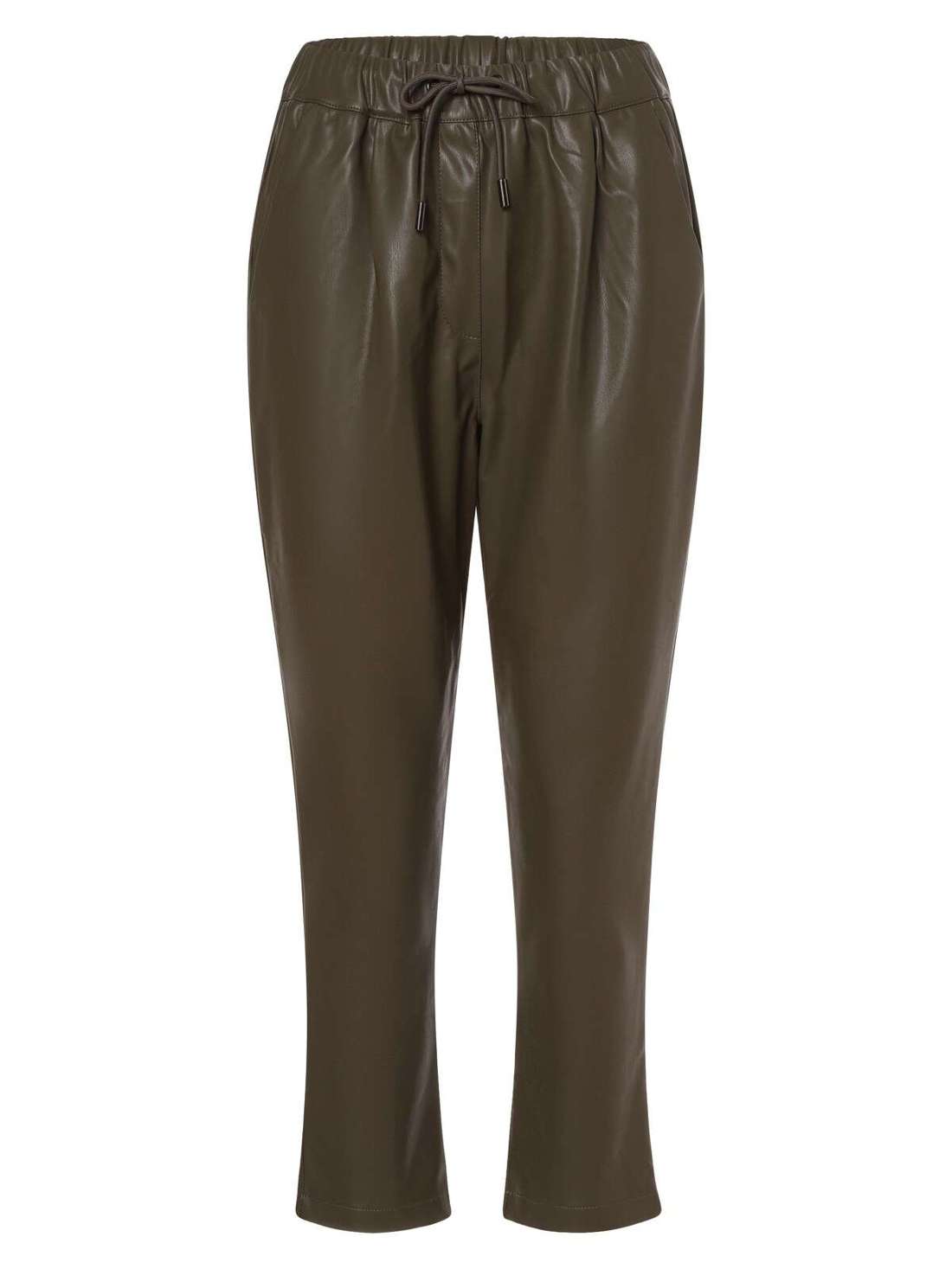 Обычные брюки