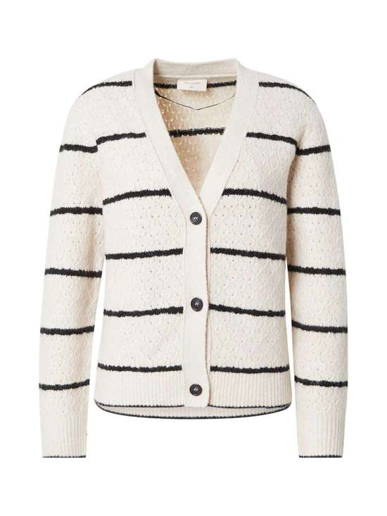 Кардиган HARA