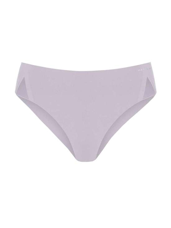 Трусы SECOND SKIN