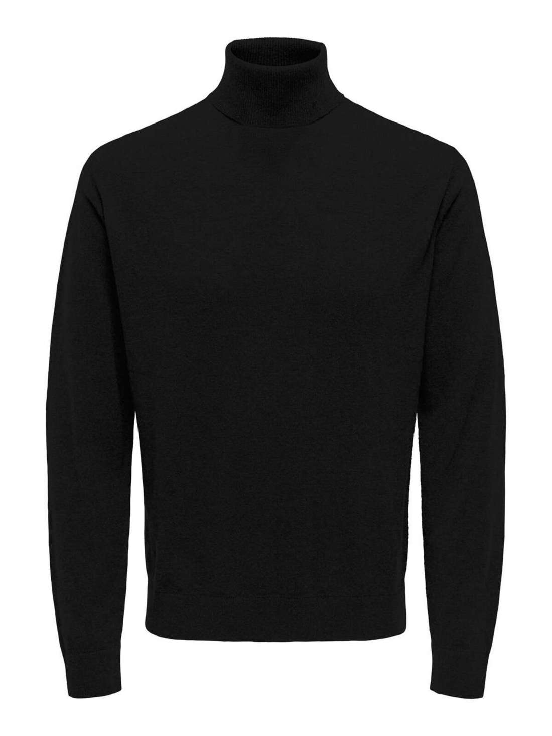 Пуловер ONSLOUI