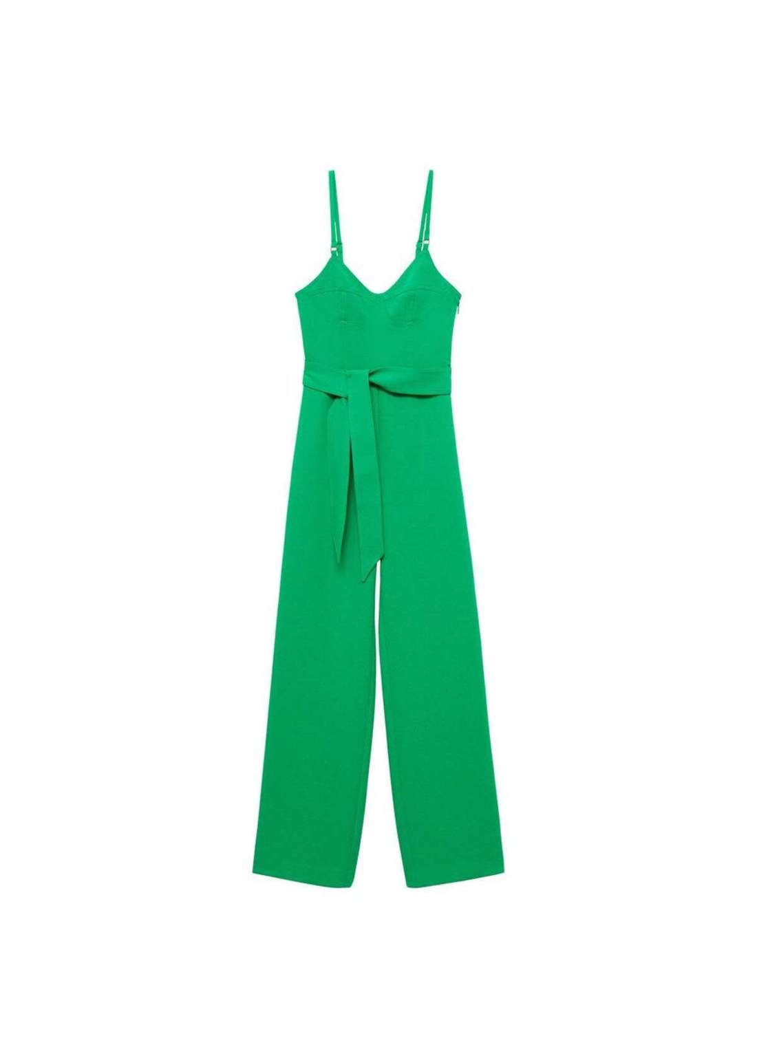 Комбинезон Pily