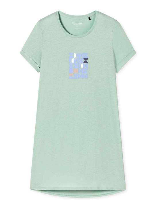 Ночная рубашка