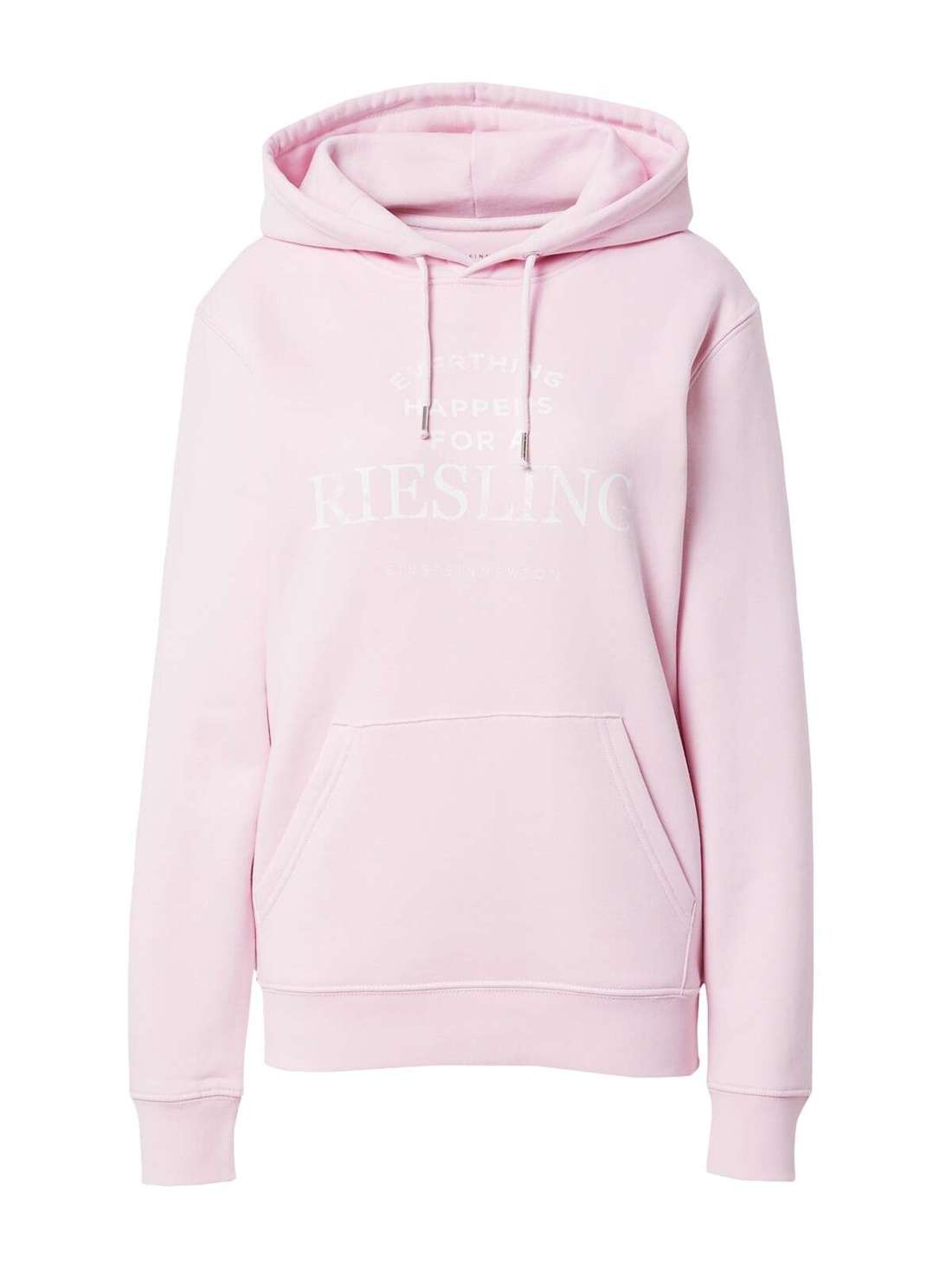 Свитшот Riesling