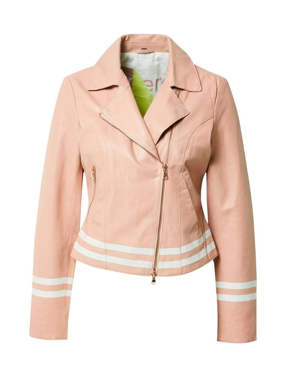 Куртка Look Bright