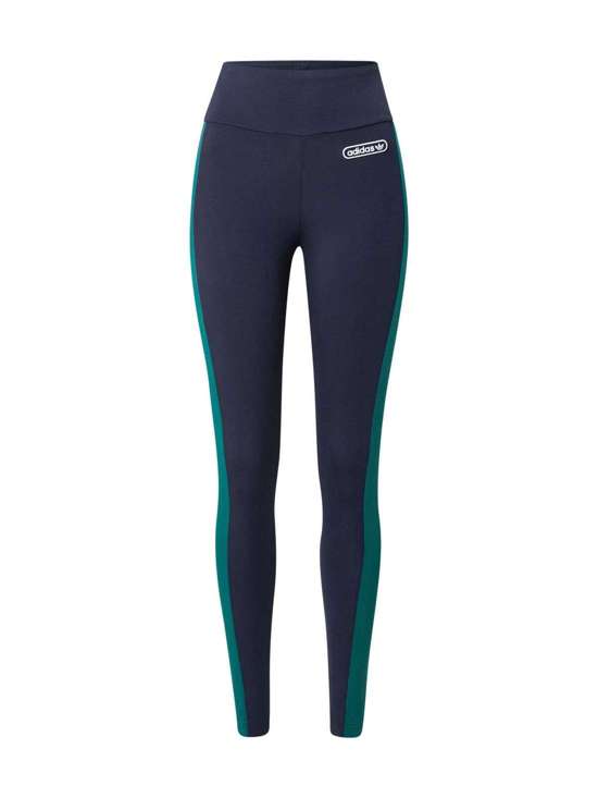 Узкие леггинсы