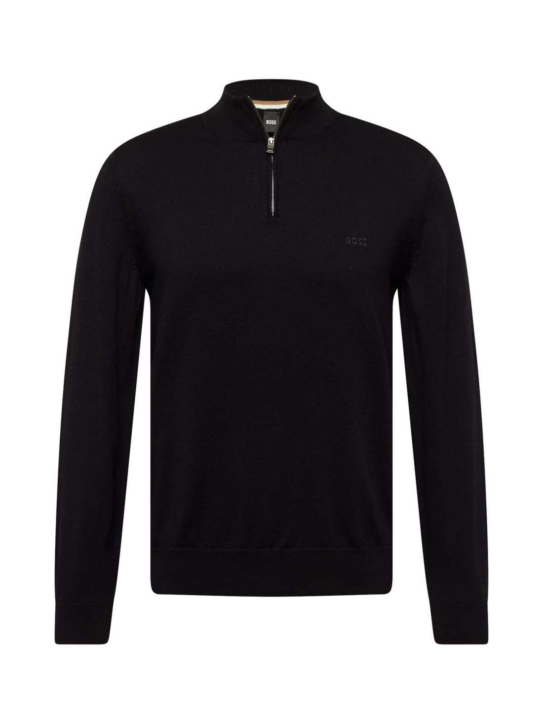 Пуловер Padro