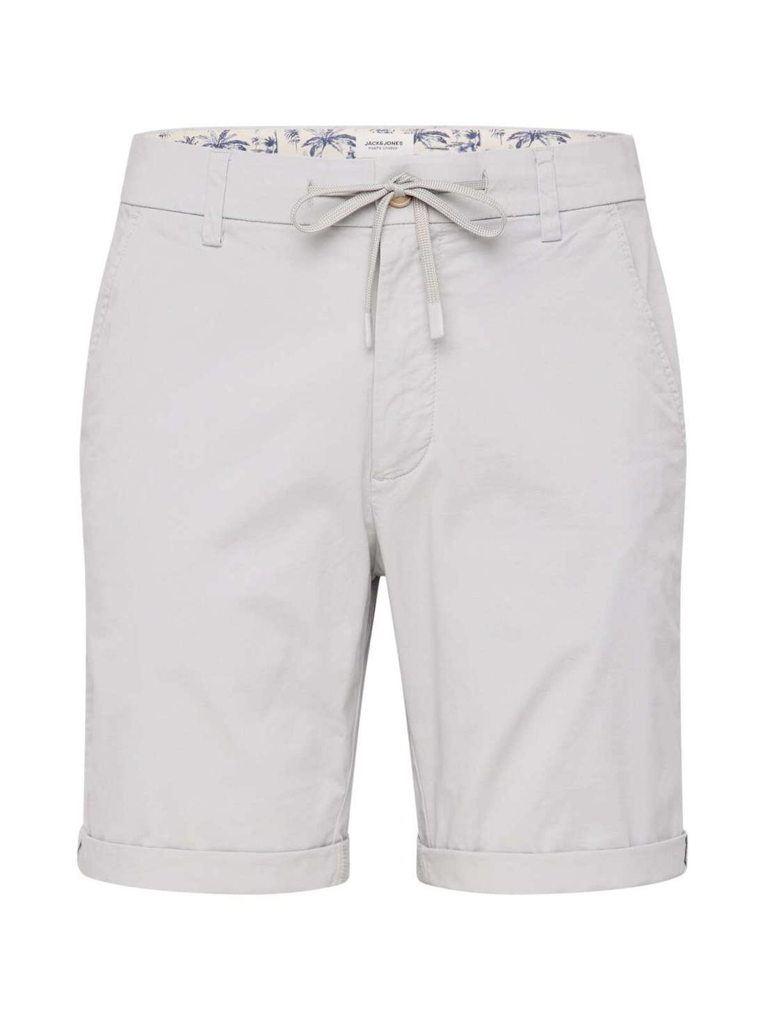 Обычные шорты MARCO SUMMER