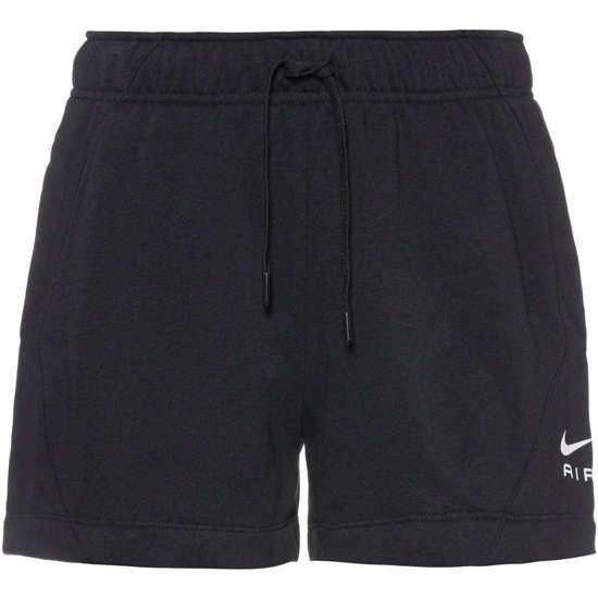 Обычные шорты