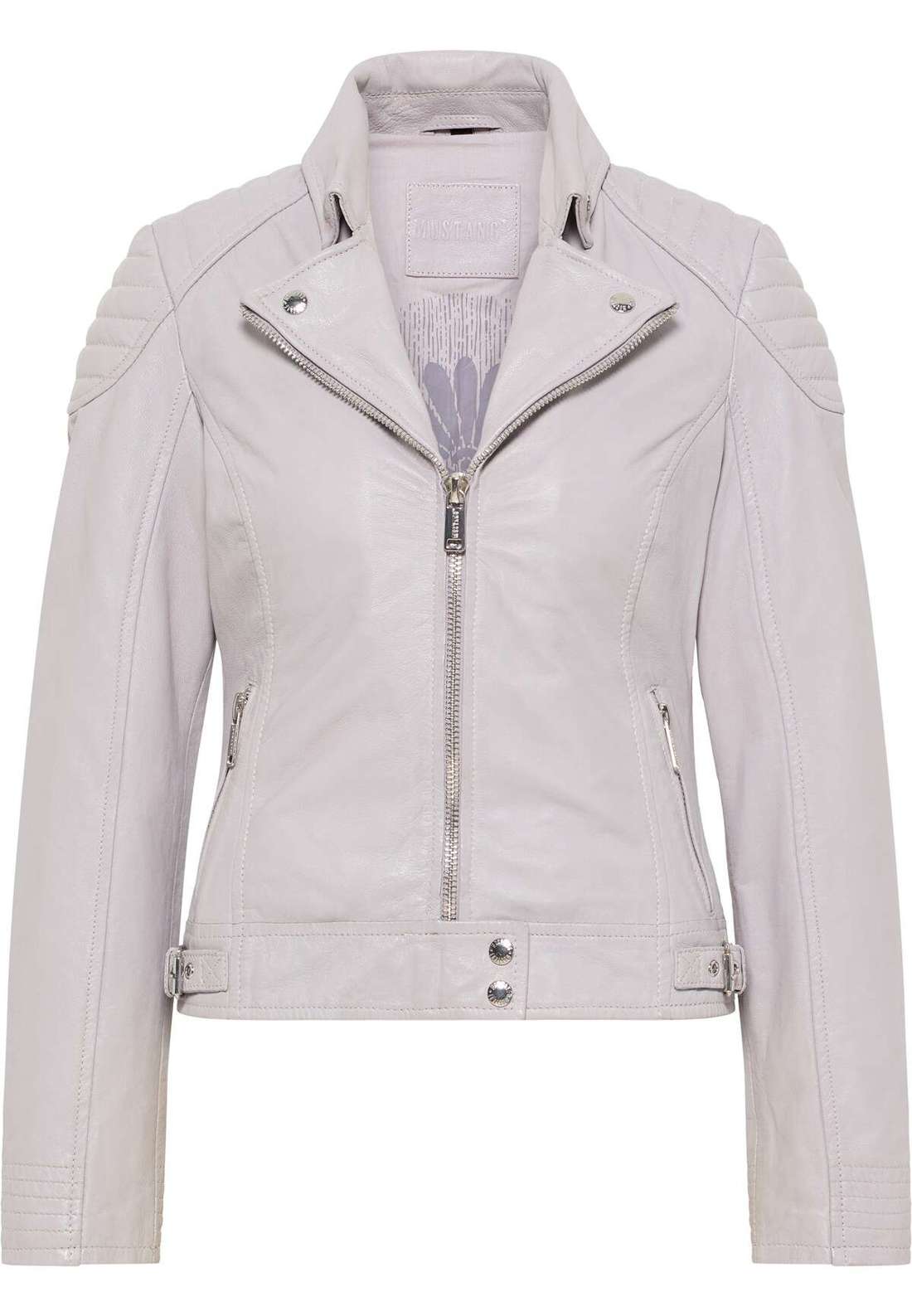 Всесезонная куртка