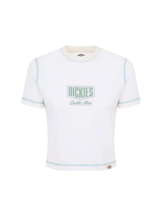 Кофта PHILIPSBURG