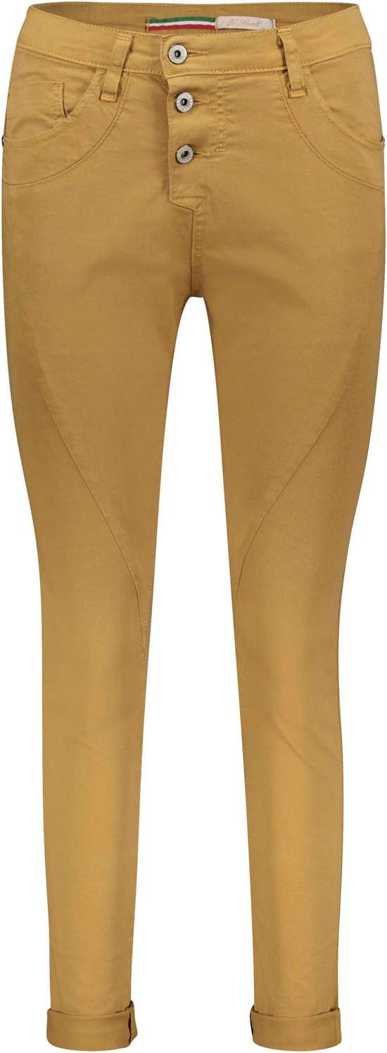 Джинсы узкого кроя