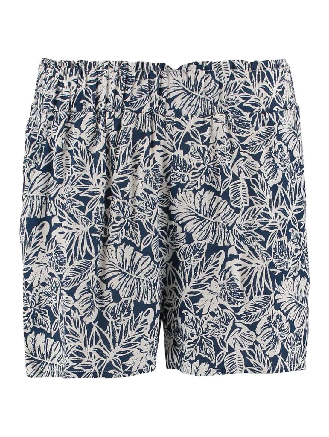 Обычные шорты St44ine