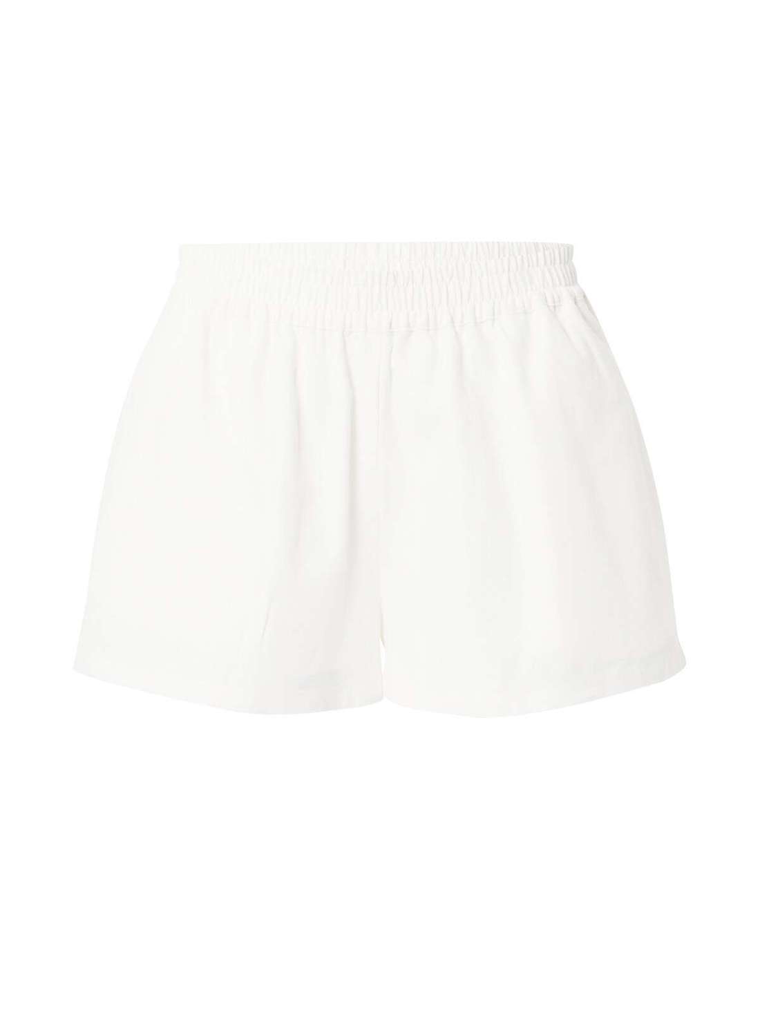 Шорты свободного кроя Drew