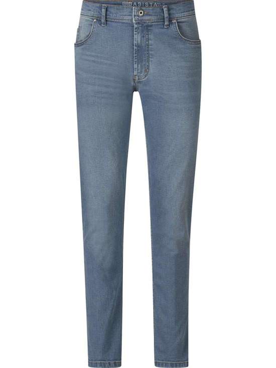 Обычные джинсы Loretisti