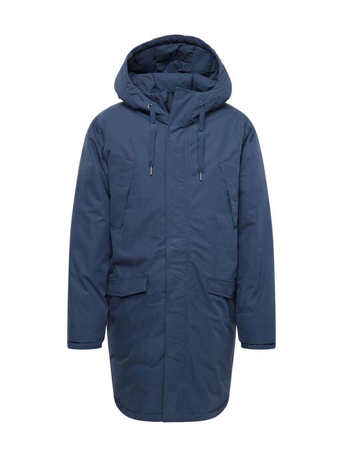 Функциональная куртка Valholm