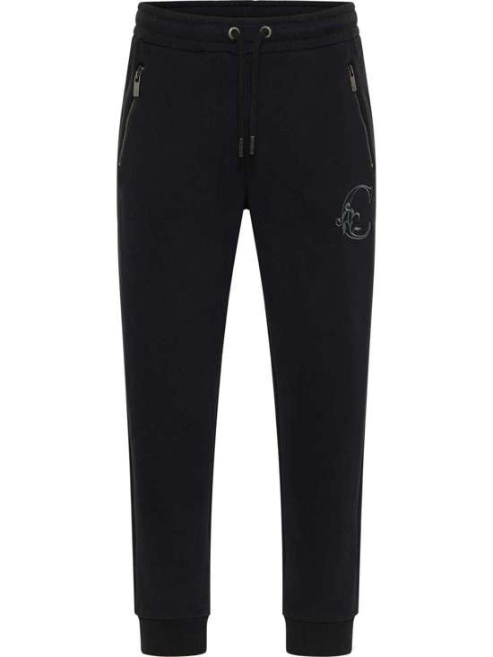 Обычные брюки De Bettin