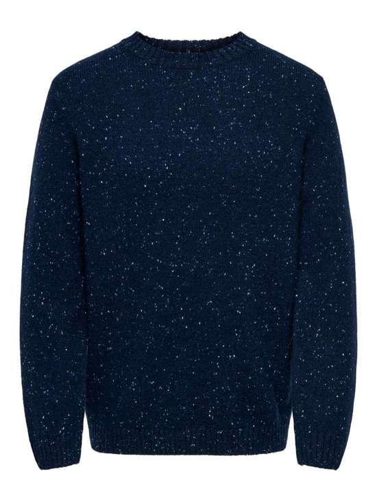 Пуловер ONSRICKY