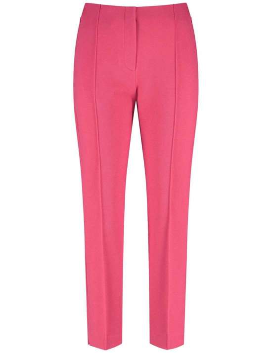 Обычные брюки